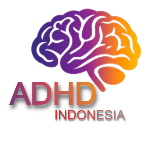 ADHD Indonesia Kabupaten Konawe