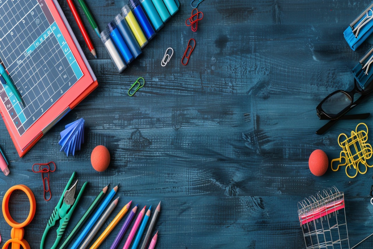 Resource Centre ADHD Indonesia Kabupaten Konawe